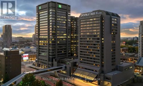 1-bedroom-300 King Street, London East (East K), ON, N6B1S2 | Card Image