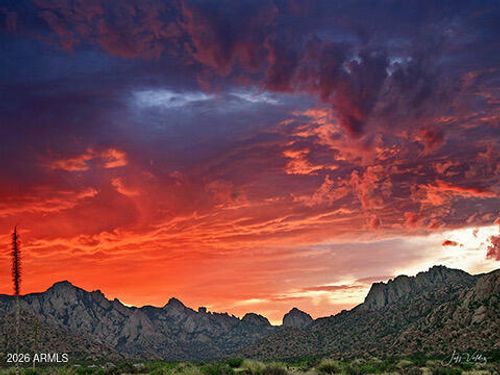 85-TBD E Cochise Trl, Saint David, AZ, 85630 | Card Image
