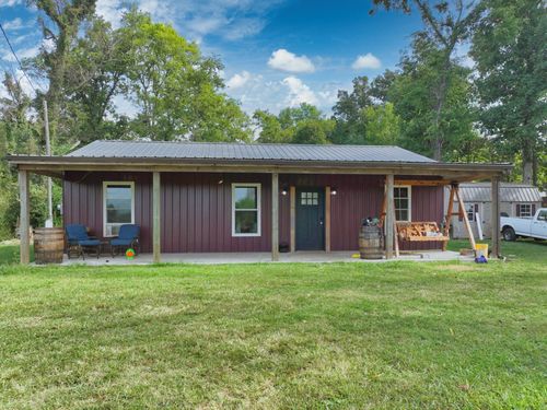 6646 Fisher Rd, Springfield, TN, 37172-6951 | Card Image