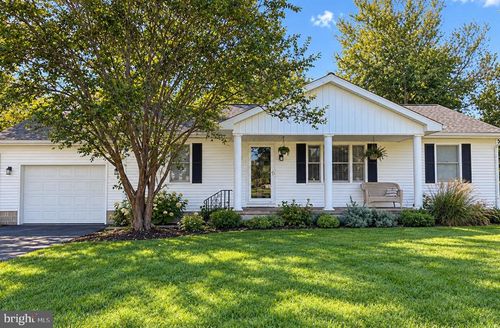 30 S Primrose Lane S, OCEAN VIEW, DE, 19970 | Card Image