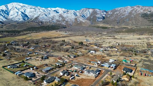 Main ST 200 N, New Harmony, UT, 84757 | Card Image