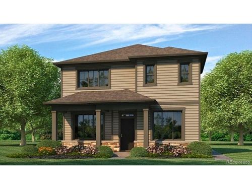 343 N Bersshine St, Watkins, CO, 80137-8996 | Card Image