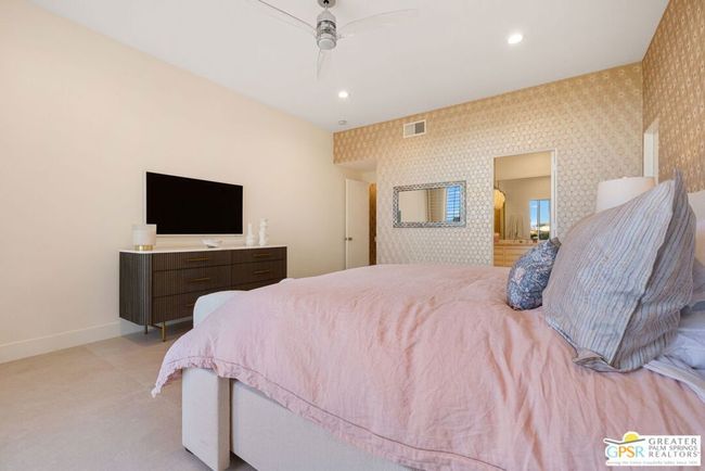 47171 El Agadir, Condo with 3 bedrooms, 3 bathrooms and 2 parking in Palm Desert CA | Image 50