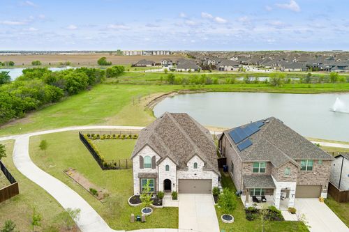 2025 Rhea Ct, Celina, TX, 75009-6632 | Card Image