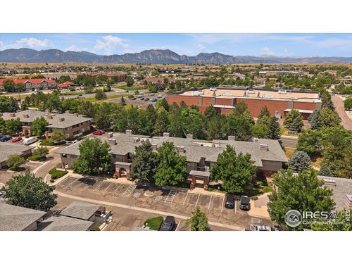 106-730 Copper Ln, Louisville, CO, 80027-3299 | Card Image