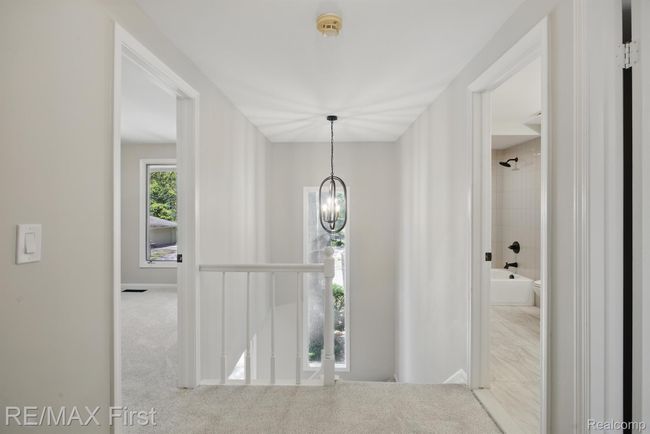 6620 Red Cedar Ln, Condo with 3 bedrooms, 3 bathrooms and null parking in West Bloomfield MI | Image 27