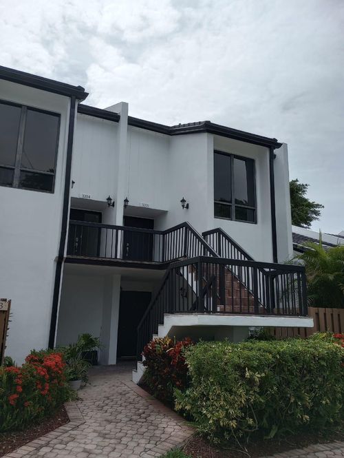 3205-3205 Bridgewood Dr, Boca Raton, FL, 33434-4151 | Card Image