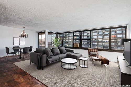 apt-7a-166-41 Powells Cove Blvd, Beechhurst, NY, 11357-1539 | Card Image
