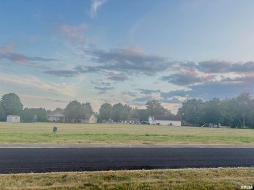 lot 83 Hurff Dr, Elmwood, IL, 61529 | Card Image