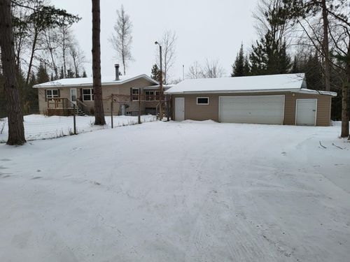 5080 Hideaway Dr, Eagle River, WI, 54521 | Card Image