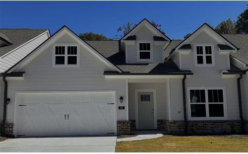 65 Village Ct, Cleveland, GA, 30528-1128 | Card Image