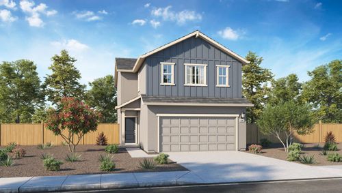 8224 Whippersnapper Way, Roseville, CA, 95747-7772 | Card Image