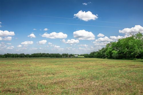 11105 Harmon School Rd, Burton, TX, 77835 | Card Image