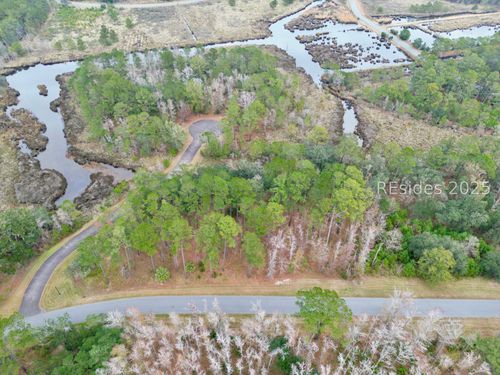 219 Hunters Loop S, Hardeeville, SC, 29927-2545 | Card Image