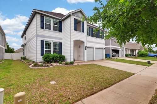 9140 Cranston Ct, Aubrey, TX, 76227-5802 | Card Image