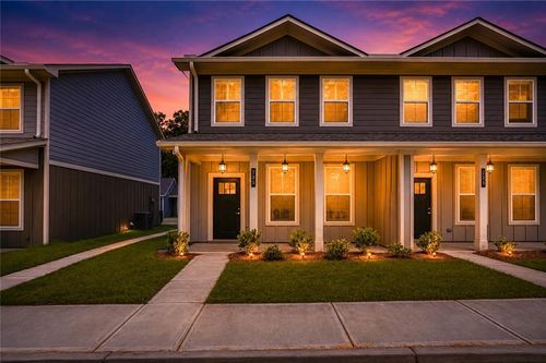 lot-20-235 Maddux St, Fayetteville, GA, 30214-2257 | Card Image
