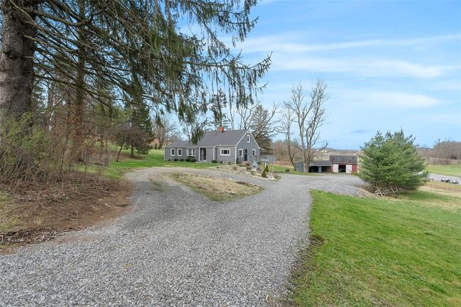 Private and secluded, no HOA here! | Image 37