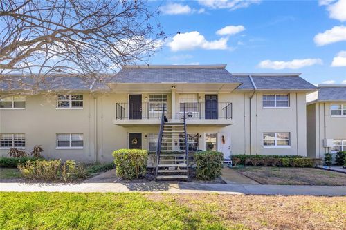 apt-31-525 Conway Rd, ORLANDO, FL, 32807-1124 | Card Image