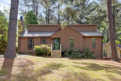 113 Cameron Ct, Cary, NC, 27511-5403 | Card Image