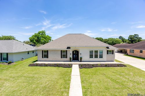 1545 Montgomery Dr, Baton Rouge, LA, 70815-6859 | Card Image