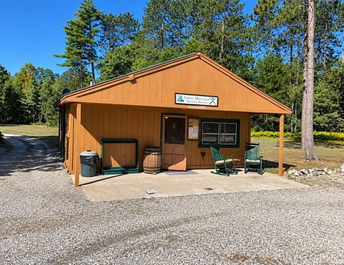 147 Green Mountain Road, Effingham, NH, 03882 | Card Image