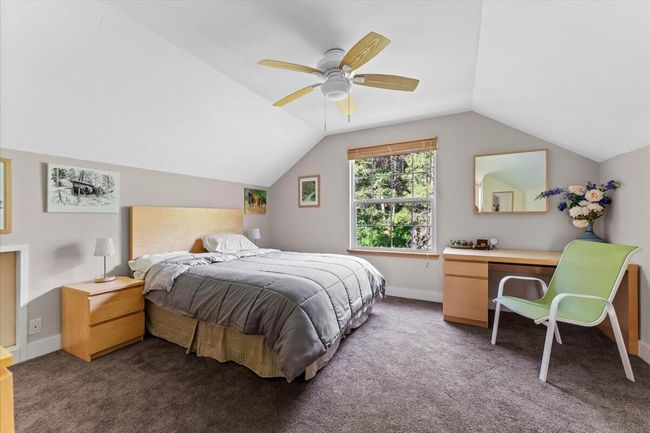 12876 E Fork Rd, House other with 3 bedrooms, 4 bathrooms and null parking in French Gulch CA | Image 22