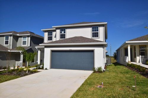 7780 Syracuse Dr, CLERMONT, FL, 34714-9176 | Card Image