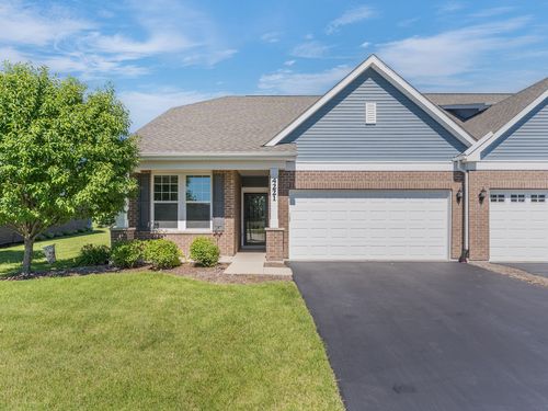 4221 Lobo Ct, Naperville, IL, 60564-1232 | Card Image