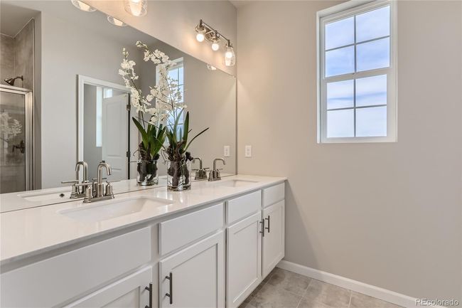 Owners Bath | Image 9