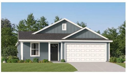 6362 Swainson Street Sw, Ocean Isle Beach, NC, 28469 | Card Image