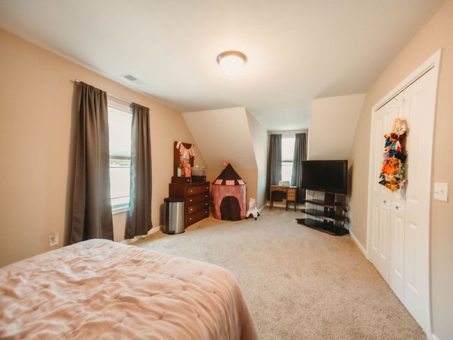 6029 Commodore Cir, House other with 3 bedrooms, 3 bathrooms and 2 parking in Baxter TN | Image 5