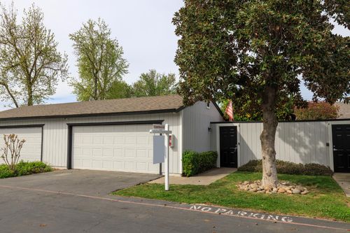 apt-5-3400 Kingswood Dr, Modesto, CA, 95355-1589 | Card Image
