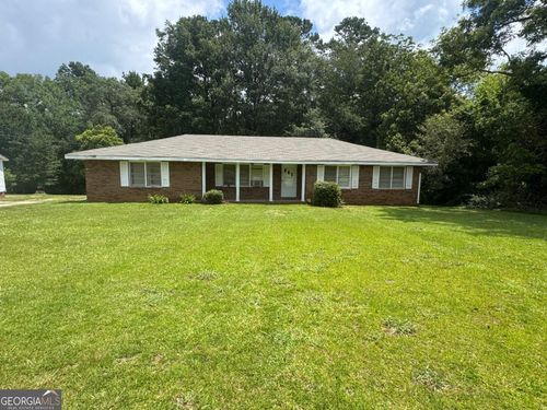193 Brownlee Rd, Jackson, GA, 30233-2401 | Card Image