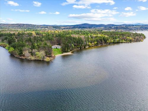 a-46A March Rd, Newport, VT, 05855 | Card Image
