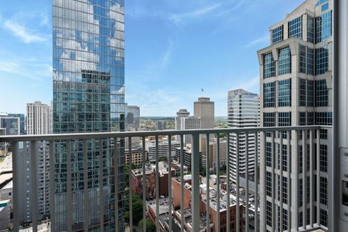 apt-2504-415 Church St, Nashville, TN, 37219-1844 | Card Image