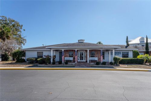 5300 Spring Hill Dr, Spring Hill, FL, 34606-4557 | Card Image