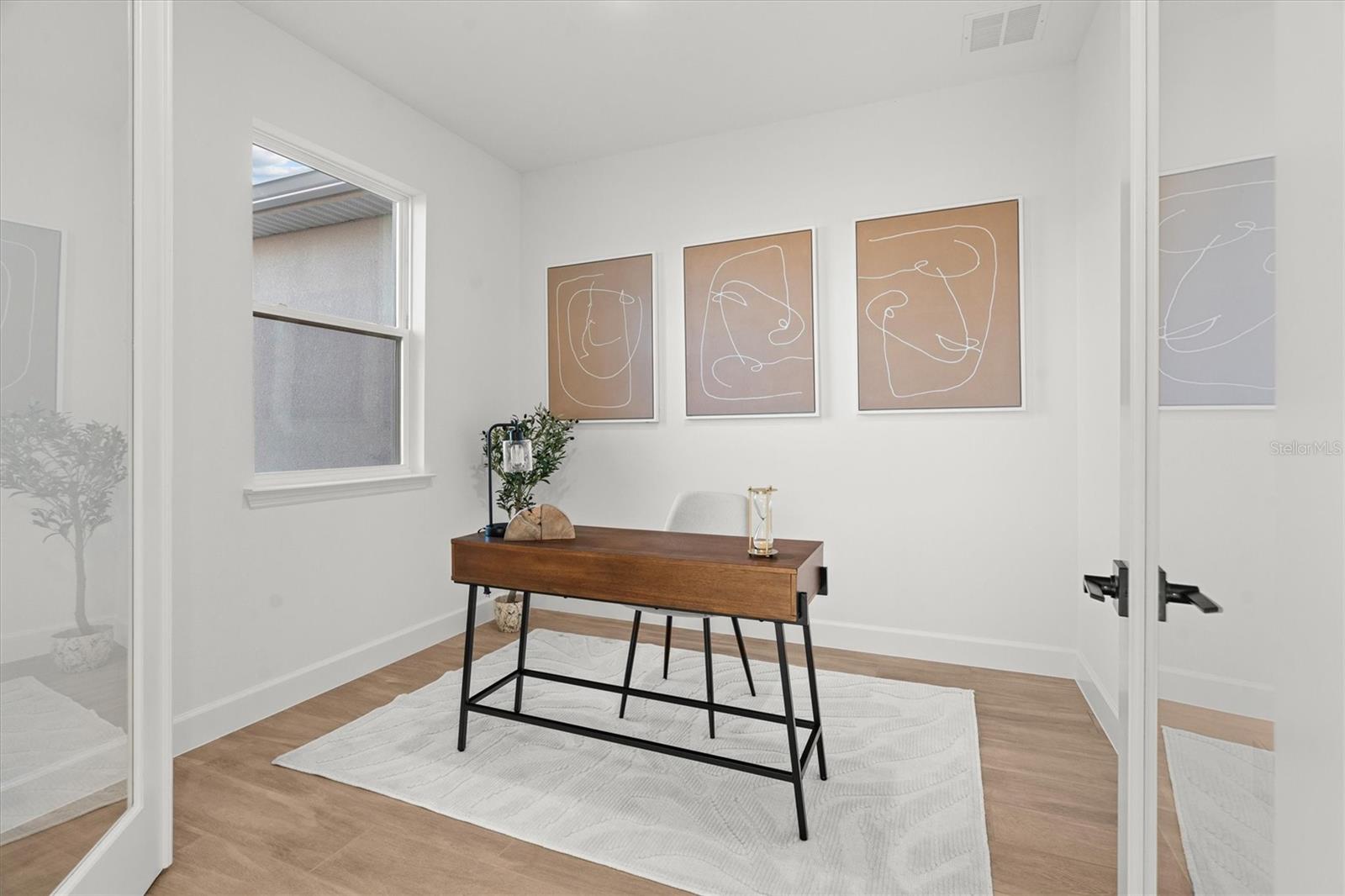 Residential in ORLANDO 4