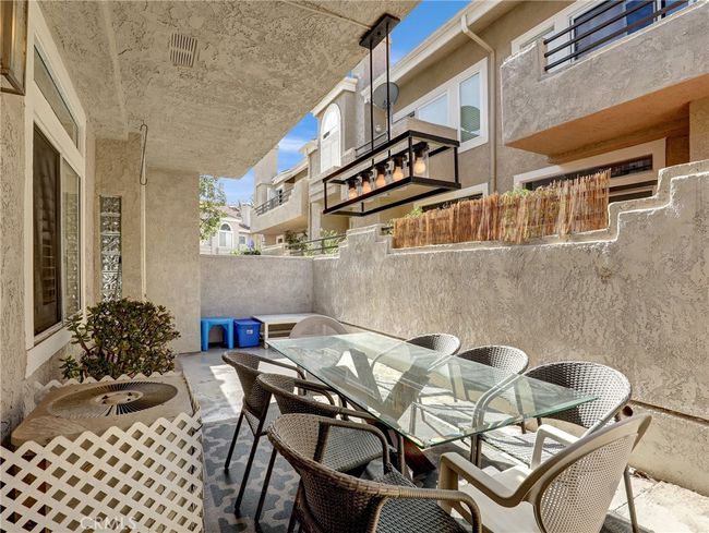 A - 28131 Newport Way, Condo with 2 bedrooms, 2 bathrooms and 2 parking in Laguna Niguel CA | Image 8