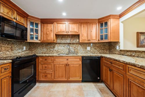 101-2651 S Palm Aire Dr, Pompano Beach, FL, 33069-4270 | Card Image