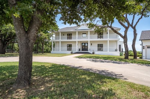 1476 W Jeter Rd, Bartonville, TX, 76226-6864 | Card Image