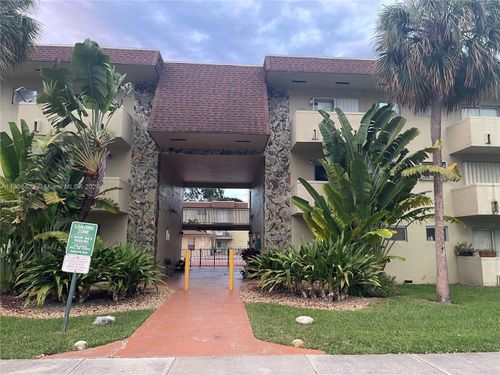 apt-117-7505 Sw 82nd St, Miami, FL, 33143-7300 | Card Image