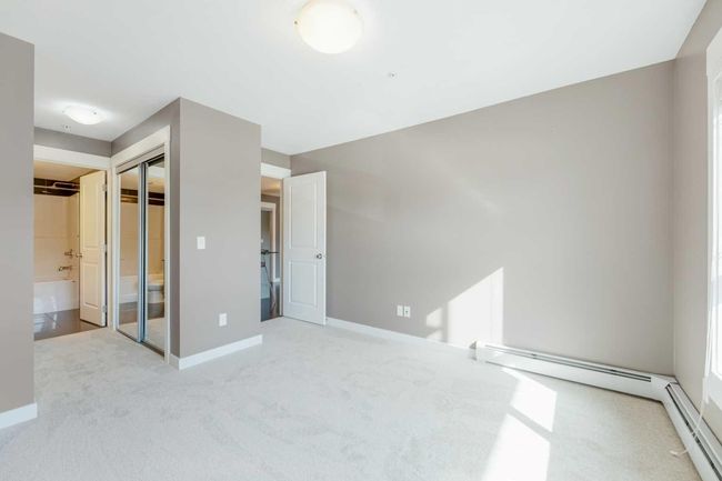 3311 - 240 Skyview Ranch Road Ne, Condo with 2 bedrooms, 2 bathrooms and 1 parking in Calgary AB | Image 15