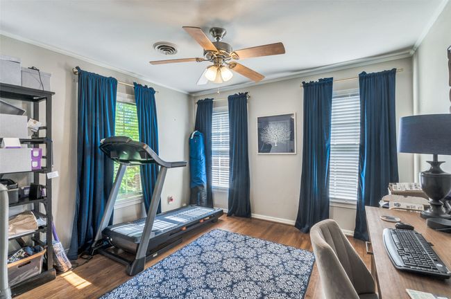 3582 Dryden Rd, House other with 3 bedrooms, 2 bathrooms and null parking in Fort Worth TX | Image 11