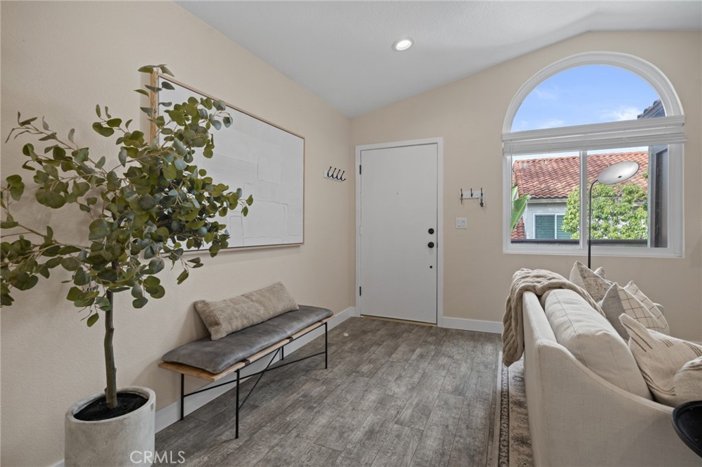 Residential Lease in Rancho Santa Margarita 4