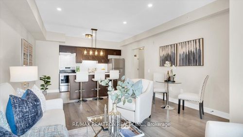 504-10 Culinary Lane, Barrie, ON, L9J0K2 | Card Image