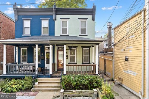 2 E Collings Ave, COLLINGSWOOD, NJ, 08108-3702 | Card Image