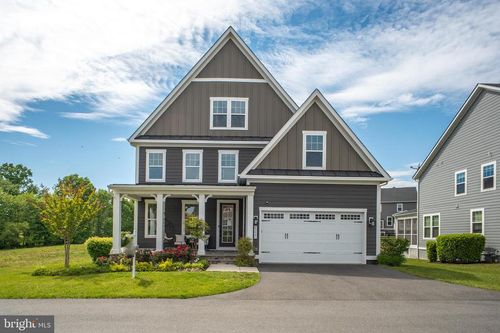 23421 Bald Cypress Ln, ALDIE, VA, 20105-4128 | Card Image