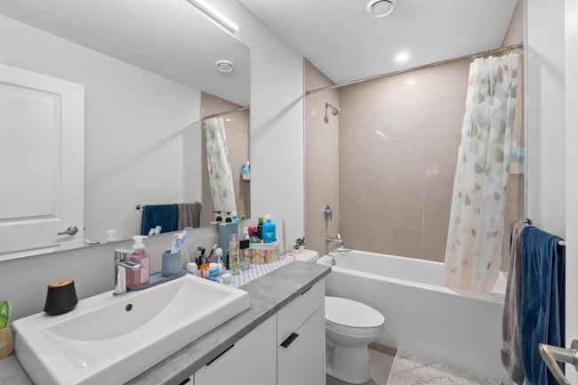 513 - 1514 Mccallum Rd, Condo with 2 bedrooms, 2 bathrooms and 2 parking in Abbotsford BC | Image 28