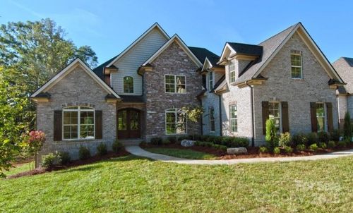 1921 Notchwood Ct, Clover, SC, 29710-6067 | Card Image