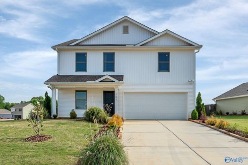 105 Greyhound Ln, Harvest, AL, 35749-3229 | Card Image
